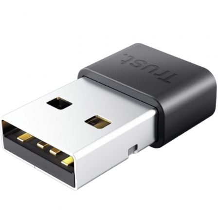 Adaptador USB